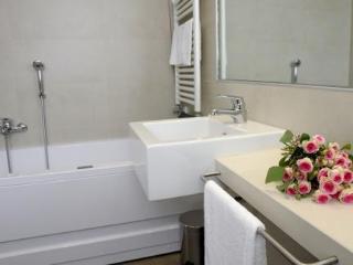 General view
 di Base Hotel To Stay