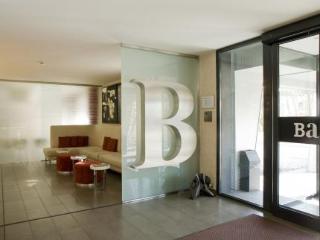 General view
 di Base Hotel To Stay