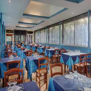 Hotel Palme Gemelle, Puglia