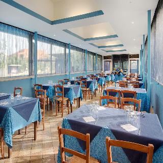 Hotel Palme Gemelle, Puglia