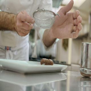Hotel Palme Gemelle, Puglia