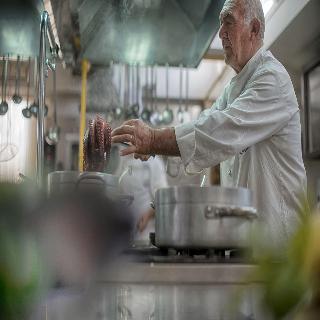 Hotel Palme Gemelle, Puglia