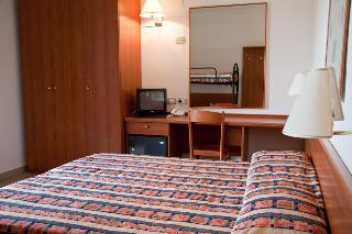 Hotel Palme Gemelle, Puglia