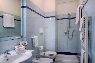 Hotel Palme Gemelle, Puglia