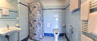 Hotel Palme Gemelle, Puglia