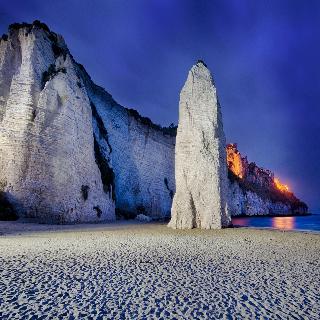 Hotel Palme Gemelle, Puglia
