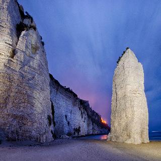 Hotel Palme Gemelle, Puglia