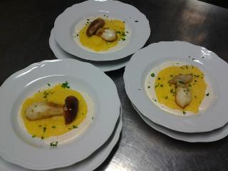 Relais Oroscopo, Arezzo