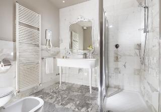 Hotel Vittoria, Ravenna