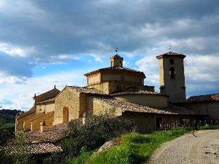 Hotel Clarici, Perugia