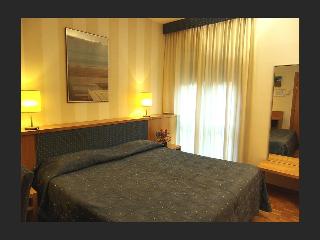 Hotel Clarici, Perugia