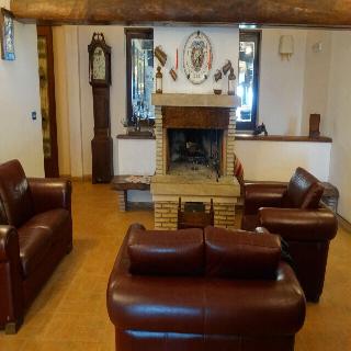 Tenuta Dell'Argento Resort