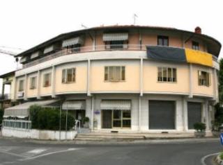 General view
 di Locanda La Rotonda