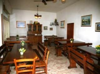 General view
 di Locanda La Rotonda