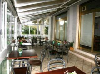 General view
 di Locanda La Rotonda