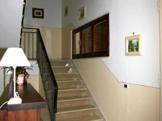 General view
 di Locanda La Rotonda