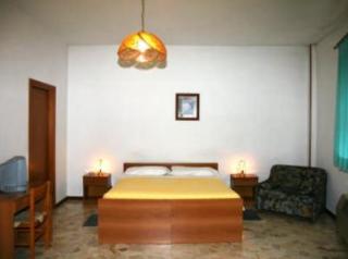 General view
 di Locanda La Rotonda