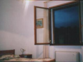 General view
 di Locanda La Rotonda