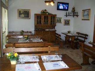 General view
 di Locanda La Rotonda