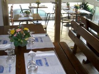 General view
 di Locanda La Rotonda