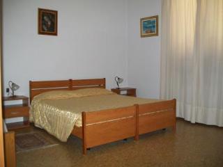 General view
 di Locanda La Rotonda