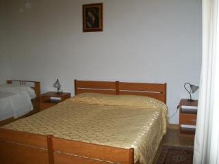 General view
 di Locanda La Rotonda