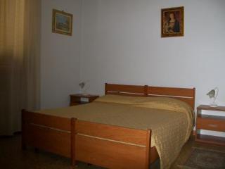 General view
 di Locanda La Rotonda