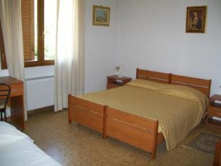Room
 di Locanda La Rotonda