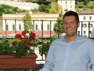 General view
 di Albergo Ristorante Corona