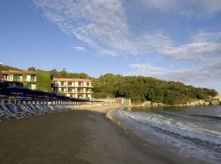 General view
 di Hotel Desiree