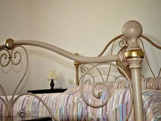 General view
 di Relais Parco Del Subasio