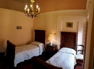 B&B Sara, Arezzo