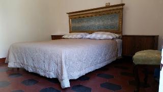 B&B Sara, Arezzo