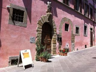 B&B Sara, Arezzo