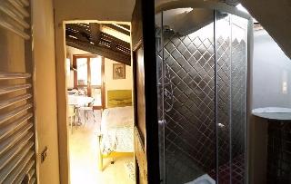 B&B Sara, Arezzo