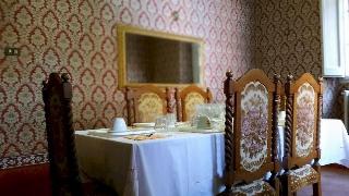 B&B Sara, Arezzo