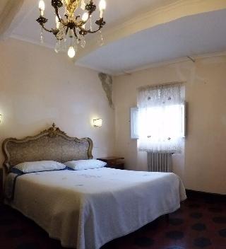 B&B Sara, Arezzo