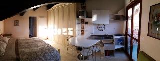 B&B Sara, Arezzo
