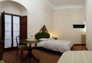 B&B Sara, Arezzo