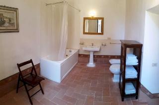 B&B Sara, Arezzo