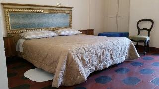 B&B Sara, Arezzo
