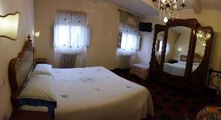 B&B Sara, Arezzo