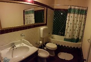 B&B Sara, Arezzo