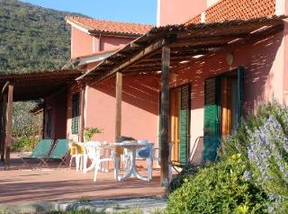 General view
 di Elbamar Lacona