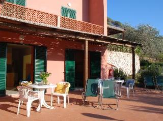 General view
 di Elbamar Lacona