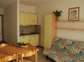 General view
 di Elbamar Lacona