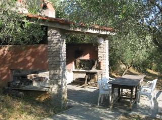 General view
 di Elbamar Lacona