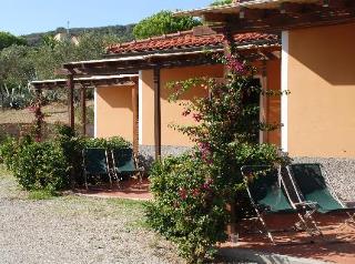 General view
 di Elbamar Lacona