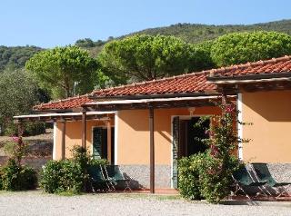 General view
 di Elbamar Lacona