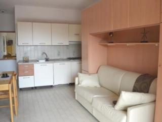 General view
 di Elbamar Lacona